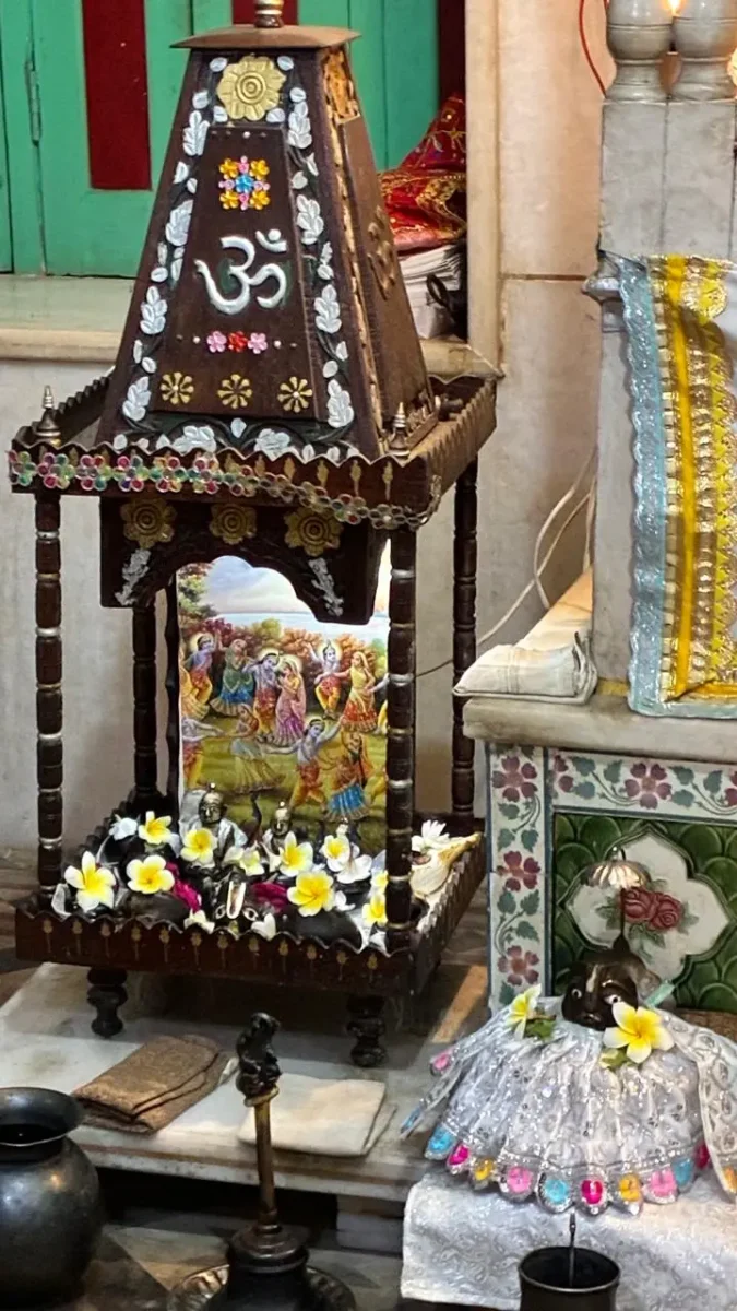 Guru purnima celebration 2026 1e98f6d9 c4af 4cfe 9750 af983039ff02