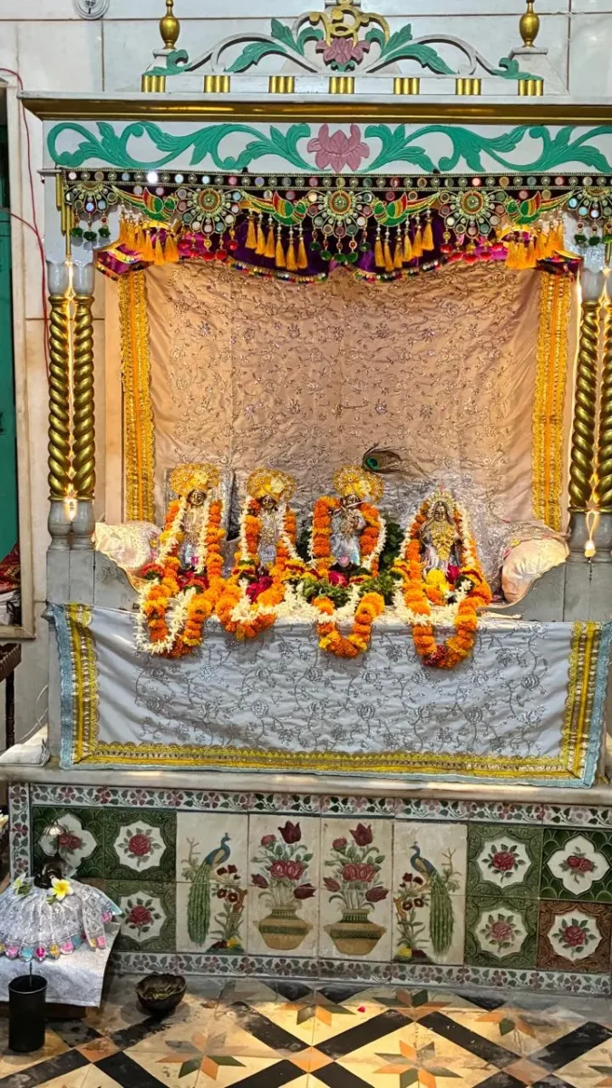 Guru purnima celebration 2026 281249a5 0beb 49b5 9a53 c442ec5c0906