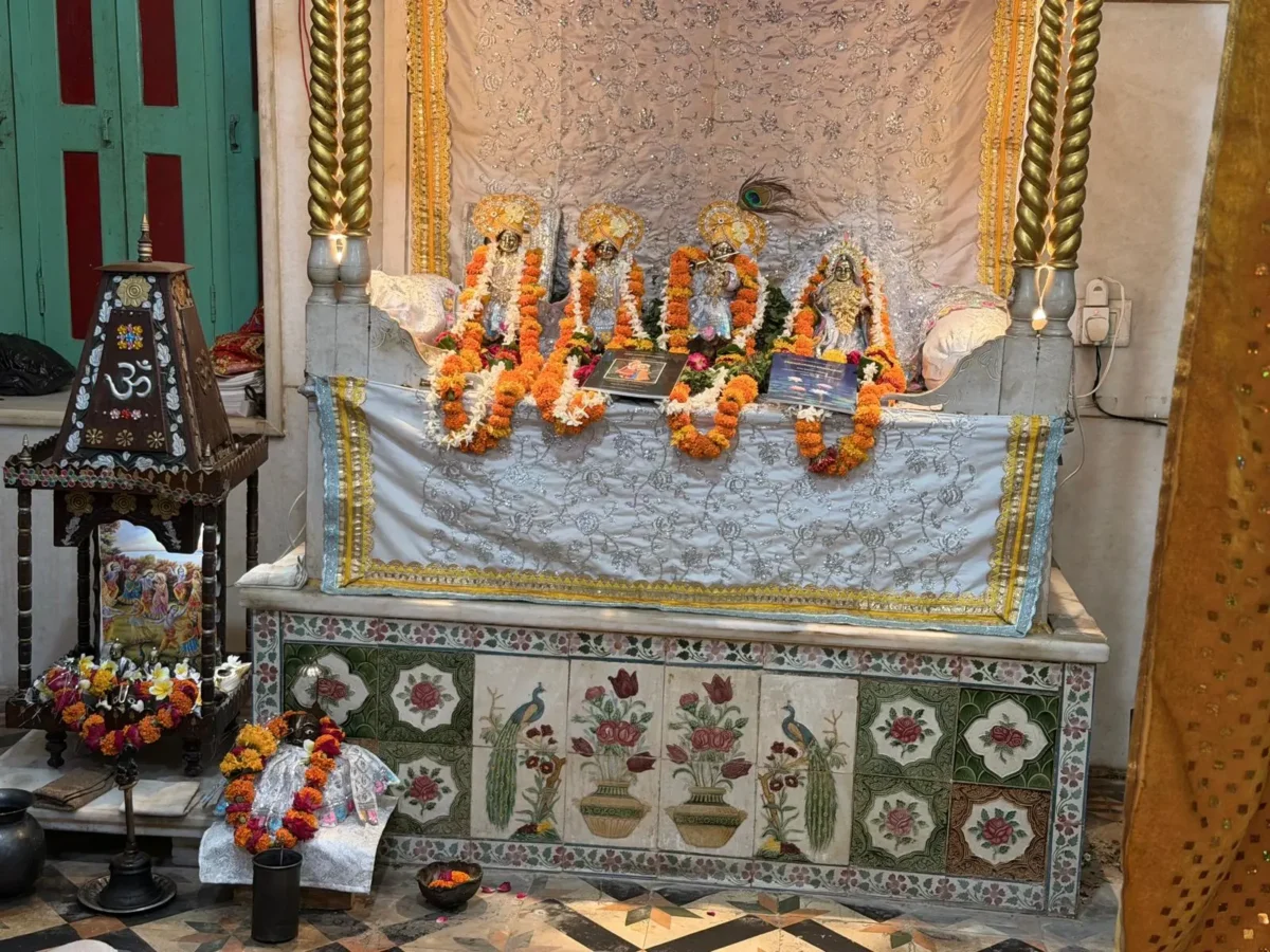 Guru purnima celebration 2026 293fb75b 029c 43db b331 86947c92fb89
