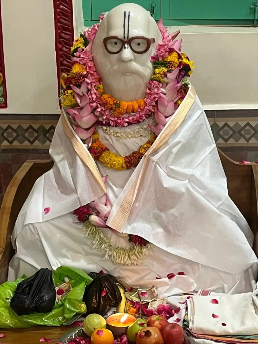 Guru purnima celebration 2026 42e88d3b fa0c 46d3 867e b5a5bd4586fd