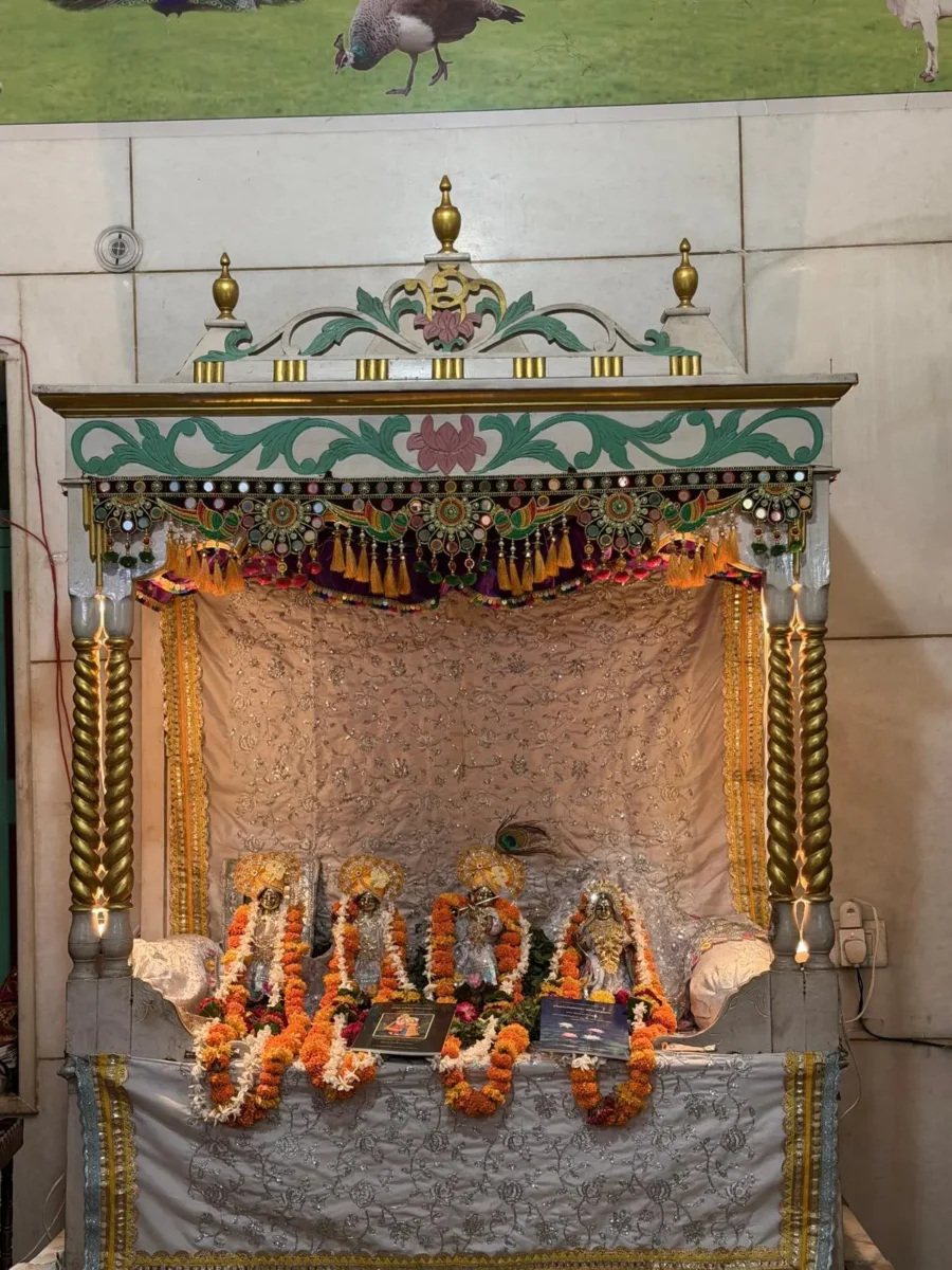 Guru purnima celebration 2026 6dc68fcf 5167 4697 89c3 69978cc42cc8