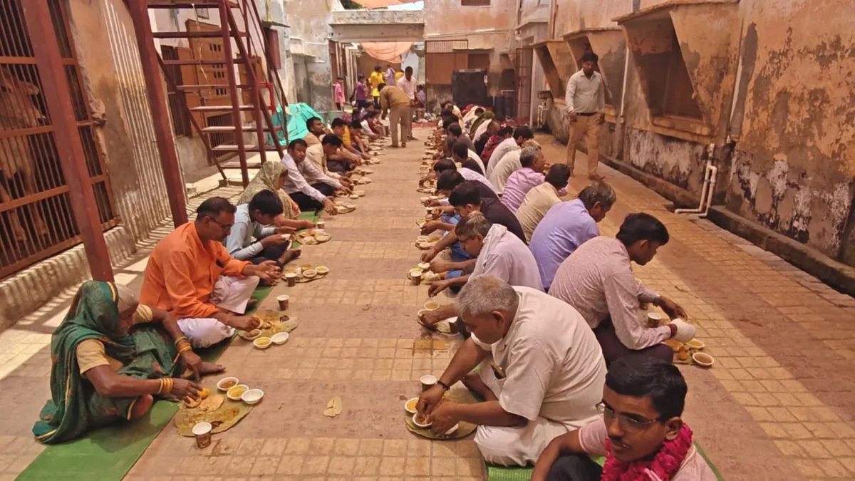 Guru purnima celebration 2026 6f039e86 9461 4d2e a23a b56824b55b93