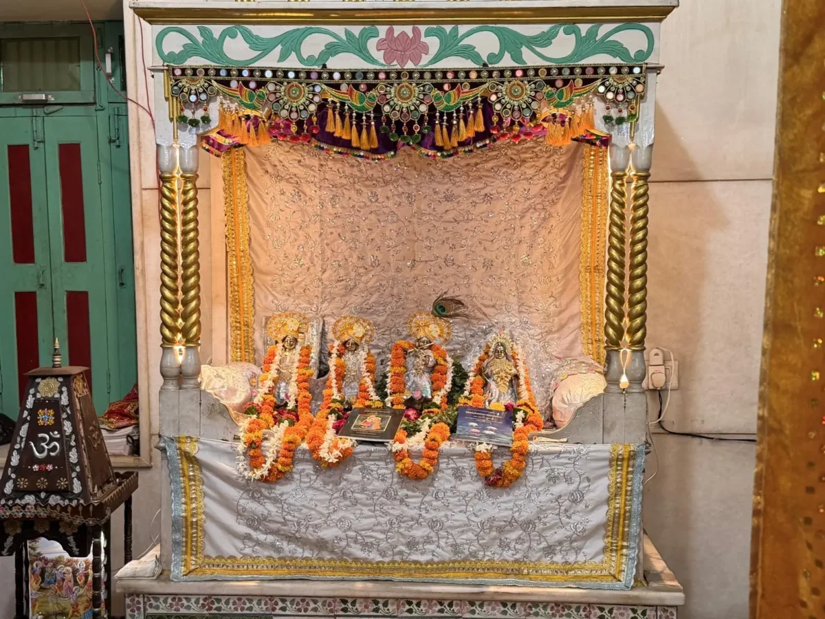 Guru purnima celebration 2026 81eb67fa 4130 43c9 8530 77e90ce99158