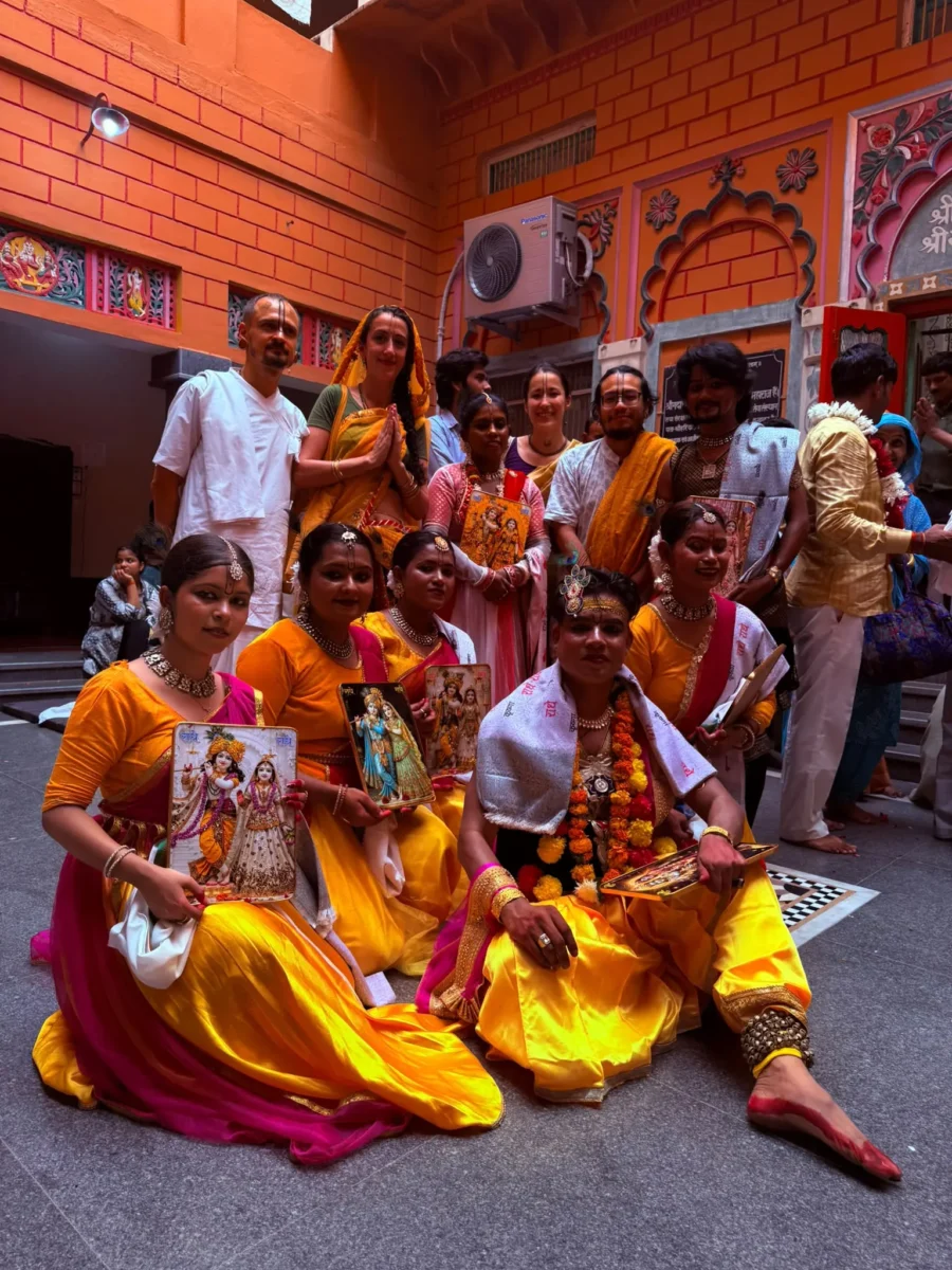 Guru purnima celebration 2026 a5db99e1 38c3 42e0 9f5e 438cf0ec174e